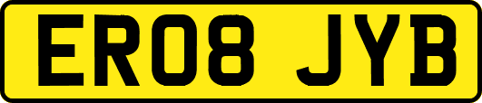 ER08JYB