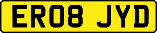 ER08JYD