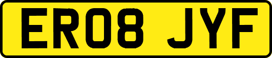 ER08JYF