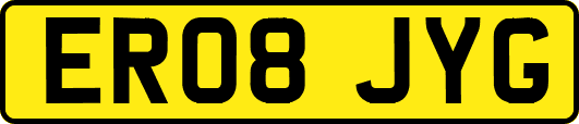 ER08JYG