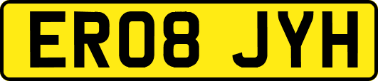 ER08JYH