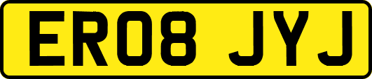 ER08JYJ
