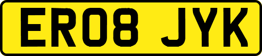 ER08JYK