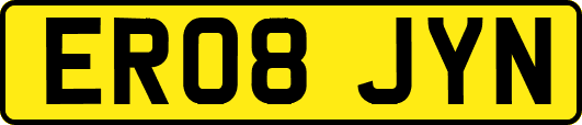 ER08JYN