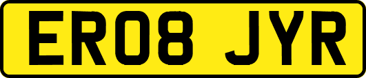 ER08JYR