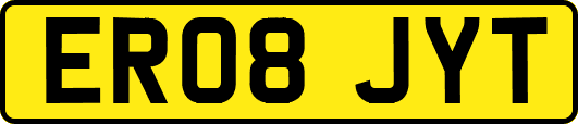 ER08JYT