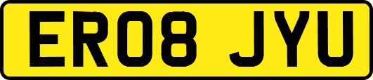 ER08JYU