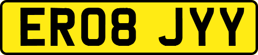 ER08JYY