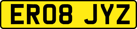 ER08JYZ