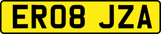 ER08JZA