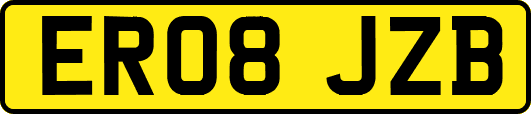 ER08JZB
