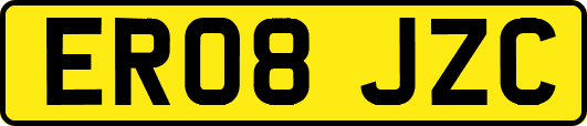 ER08JZC