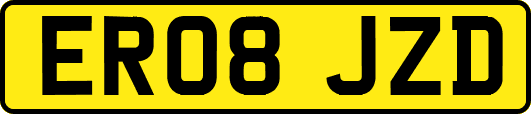 ER08JZD
