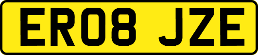 ER08JZE
