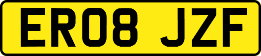 ER08JZF
