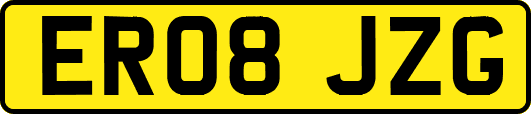 ER08JZG