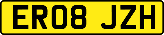 ER08JZH