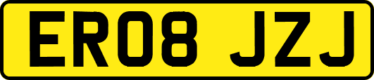 ER08JZJ