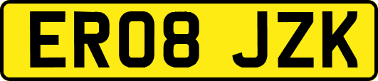 ER08JZK