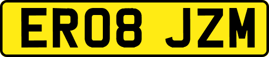 ER08JZM