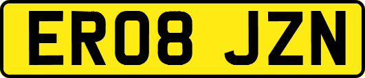 ER08JZN
