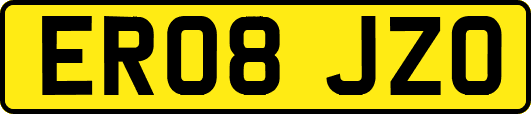 ER08JZO
