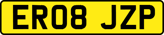 ER08JZP