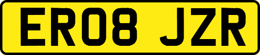 ER08JZR