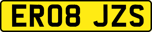 ER08JZS