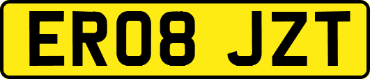 ER08JZT