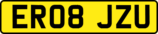 ER08JZU