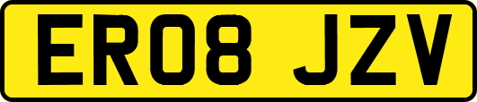 ER08JZV