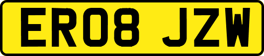 ER08JZW