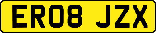 ER08JZX