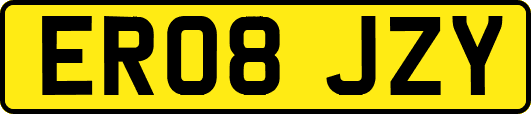 ER08JZY