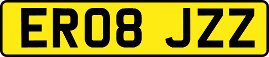 ER08JZZ