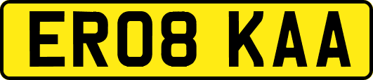 ER08KAA