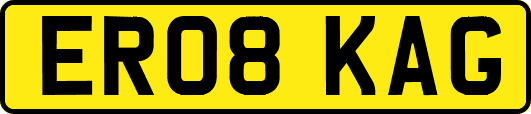ER08KAG
