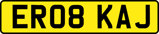 ER08KAJ