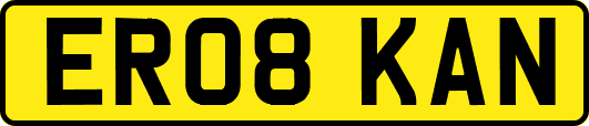 ER08KAN
