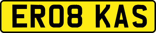 ER08KAS