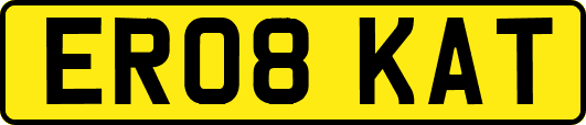 ER08KAT