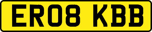ER08KBB