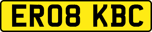 ER08KBC