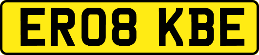 ER08KBE