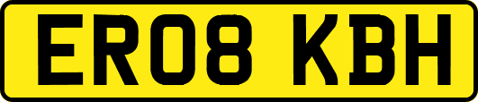 ER08KBH