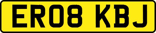 ER08KBJ