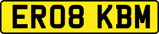 ER08KBM