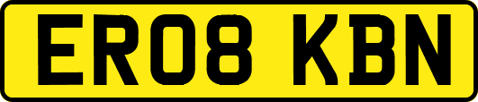 ER08KBN