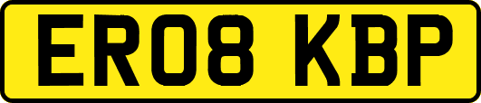 ER08KBP